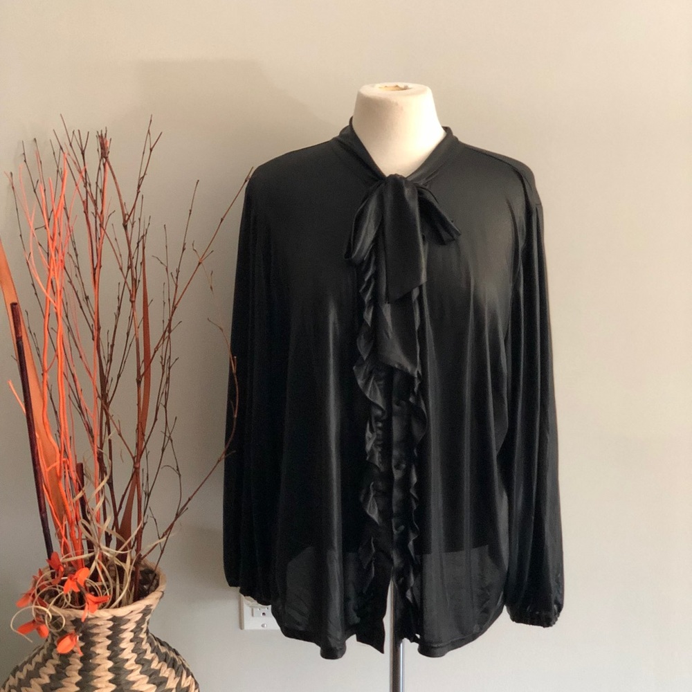 Fall into STYLE
